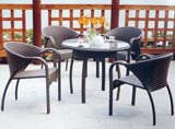 dining furniture
