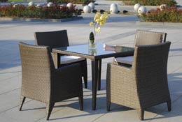 outdoor furniture malaysia