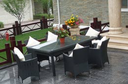 selangor furniture shop