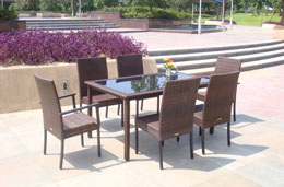 wicker furniture kuala lumpur