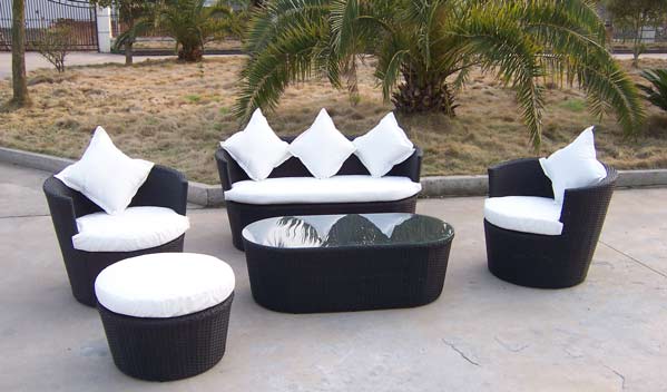 patio dining set