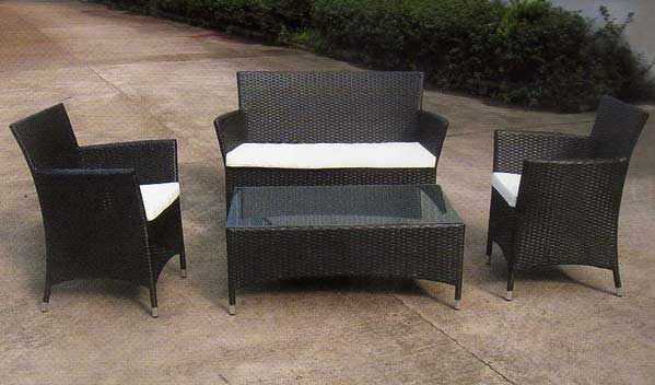 patio dining set