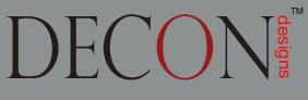 decondesigns