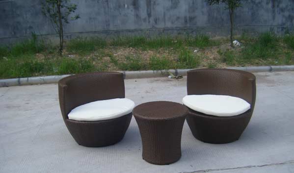 patio dining set