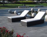 outdoor garden furniture
