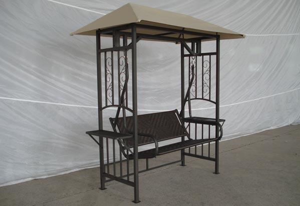patio dining set